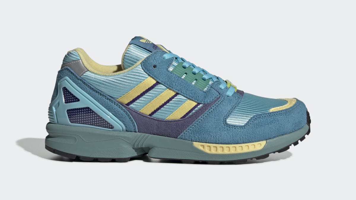 zx 8000 aqua 2023