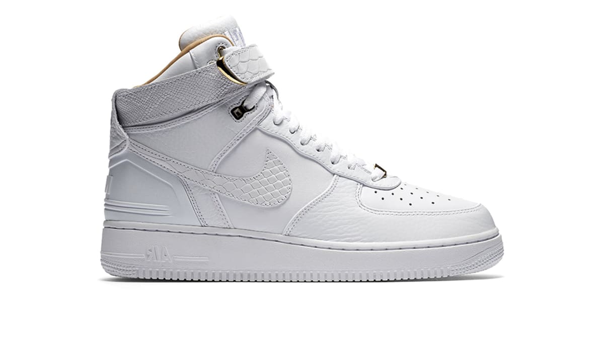 air force 1 just don