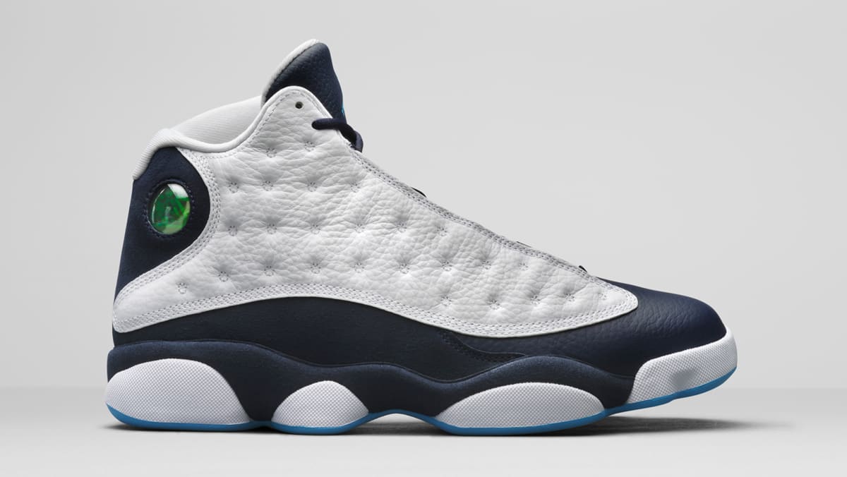 jordan new release 13