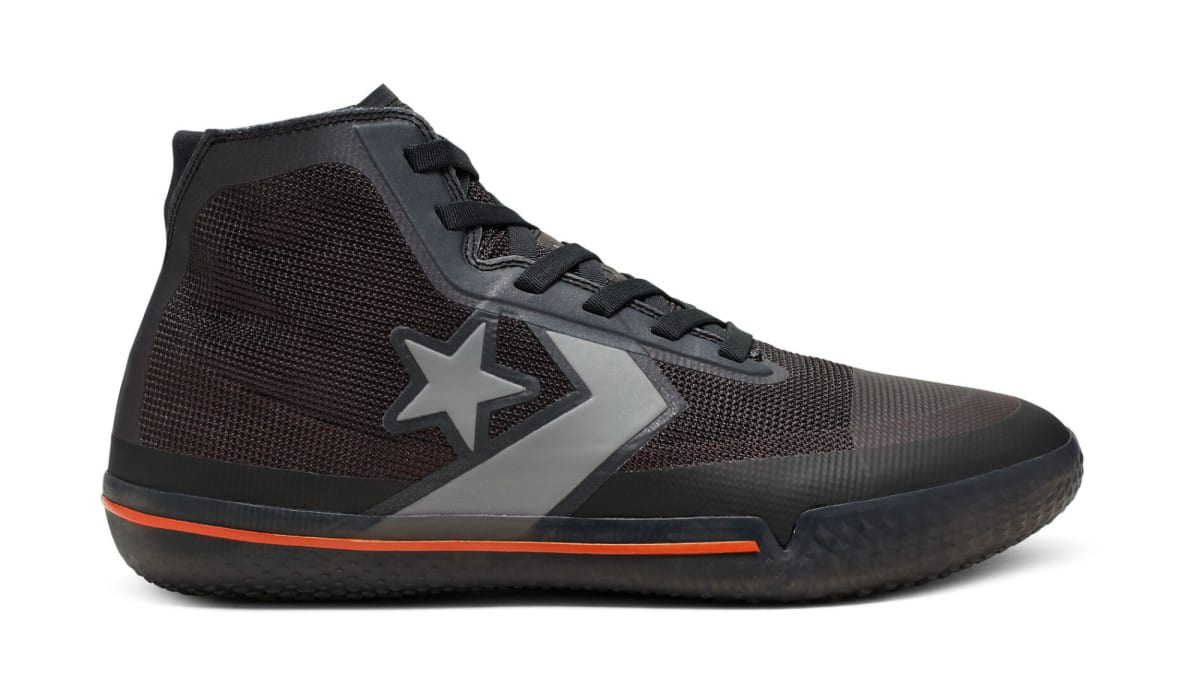 converse all star bb jet team