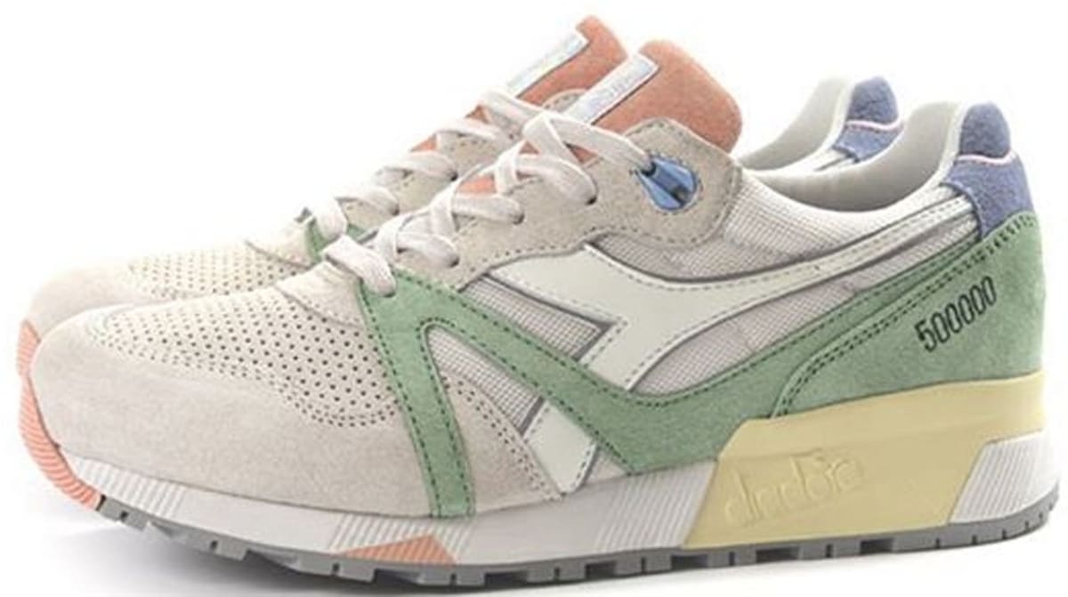 diadora concepts