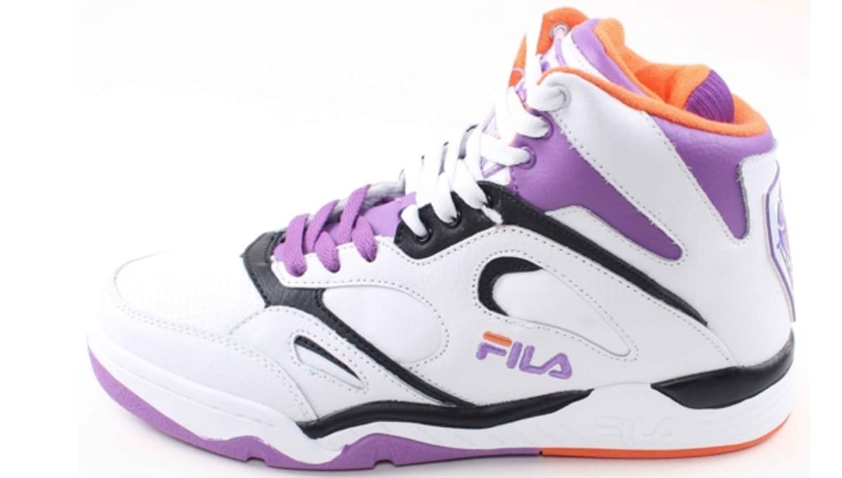 kj7 fila