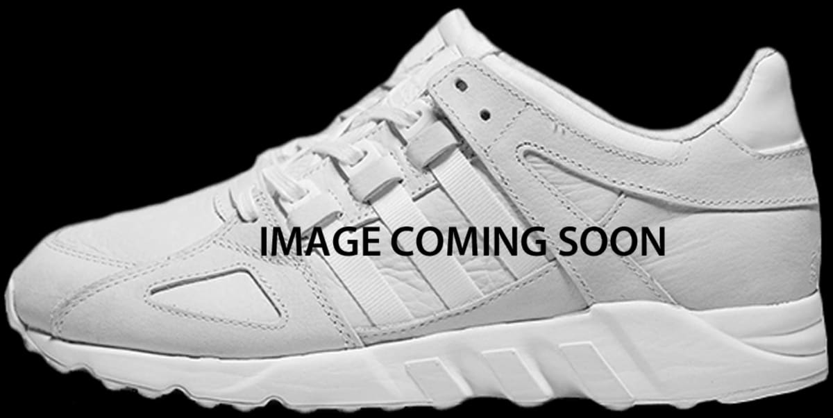 adidas originals eqt running guidance 93 white