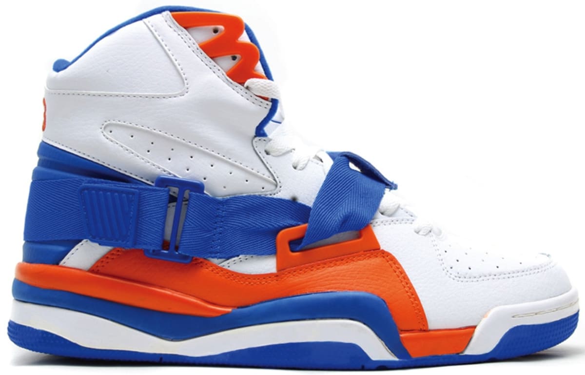 ewing concept hi