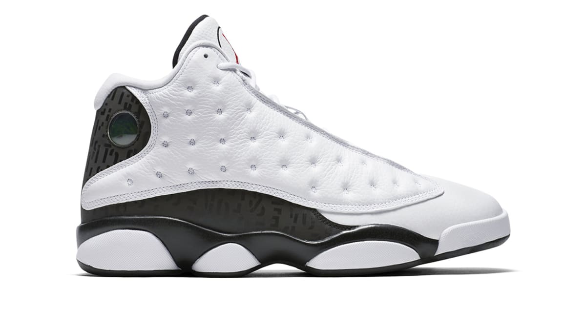 jordan 13 love pack