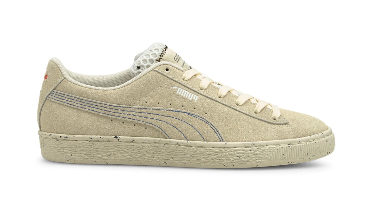 puma-suede-ivory-glow-grenadine-re-gen-puma-release-dates