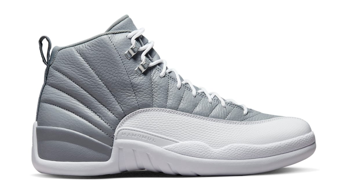 Air Jordan 12 Retro 