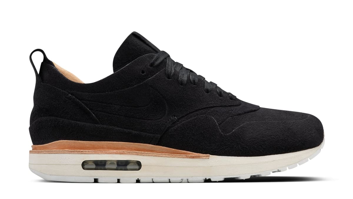 air max 1 royal black
