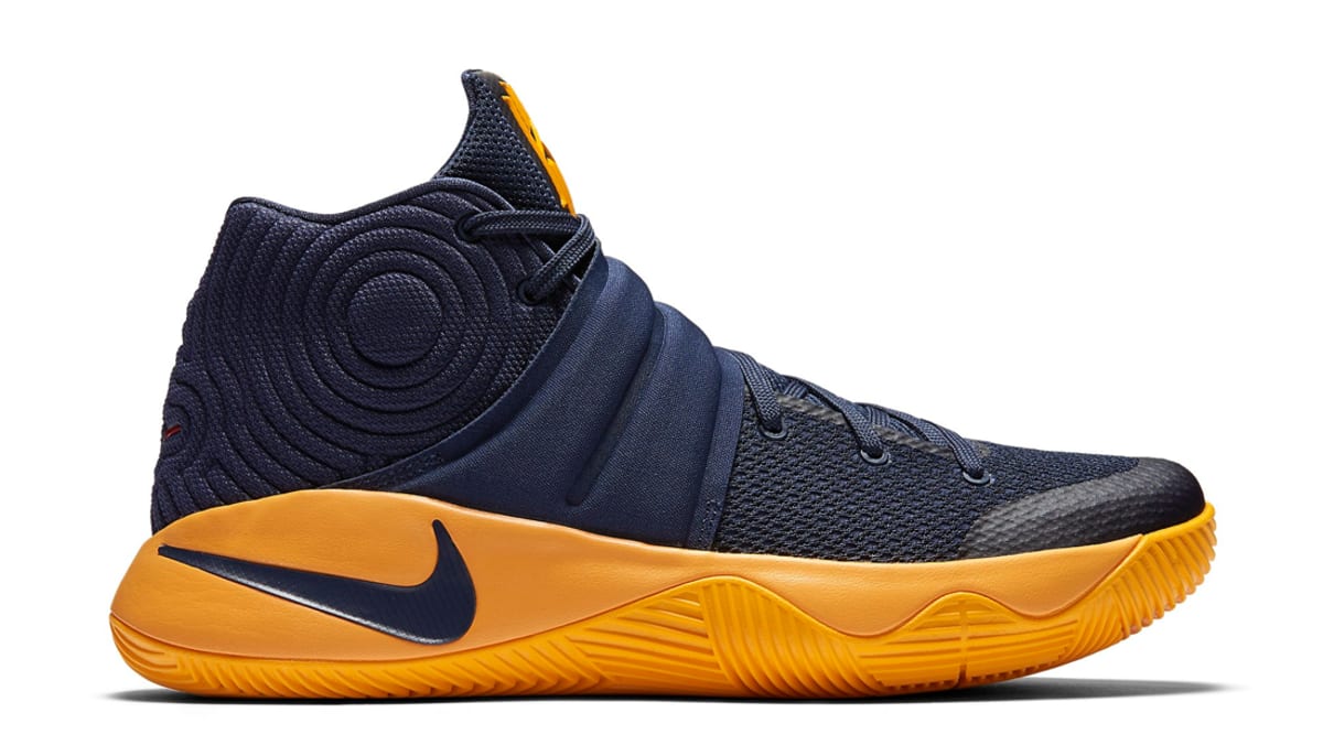 kyrie 2 shoes 2014