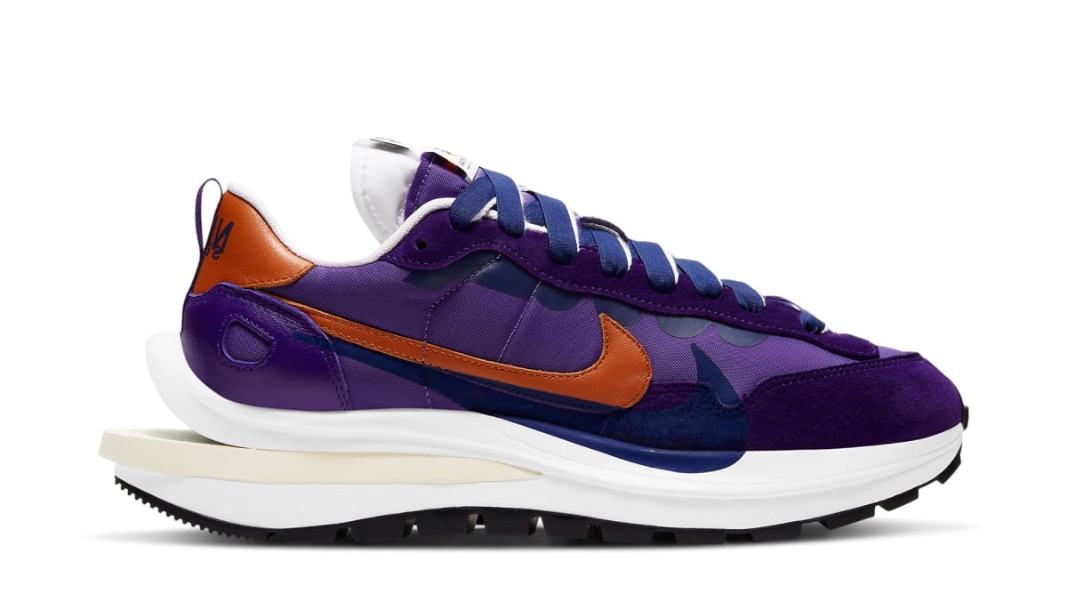 nike sacai release dates 2023