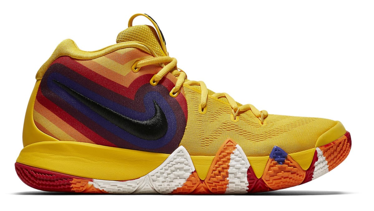 kyrie 4 70