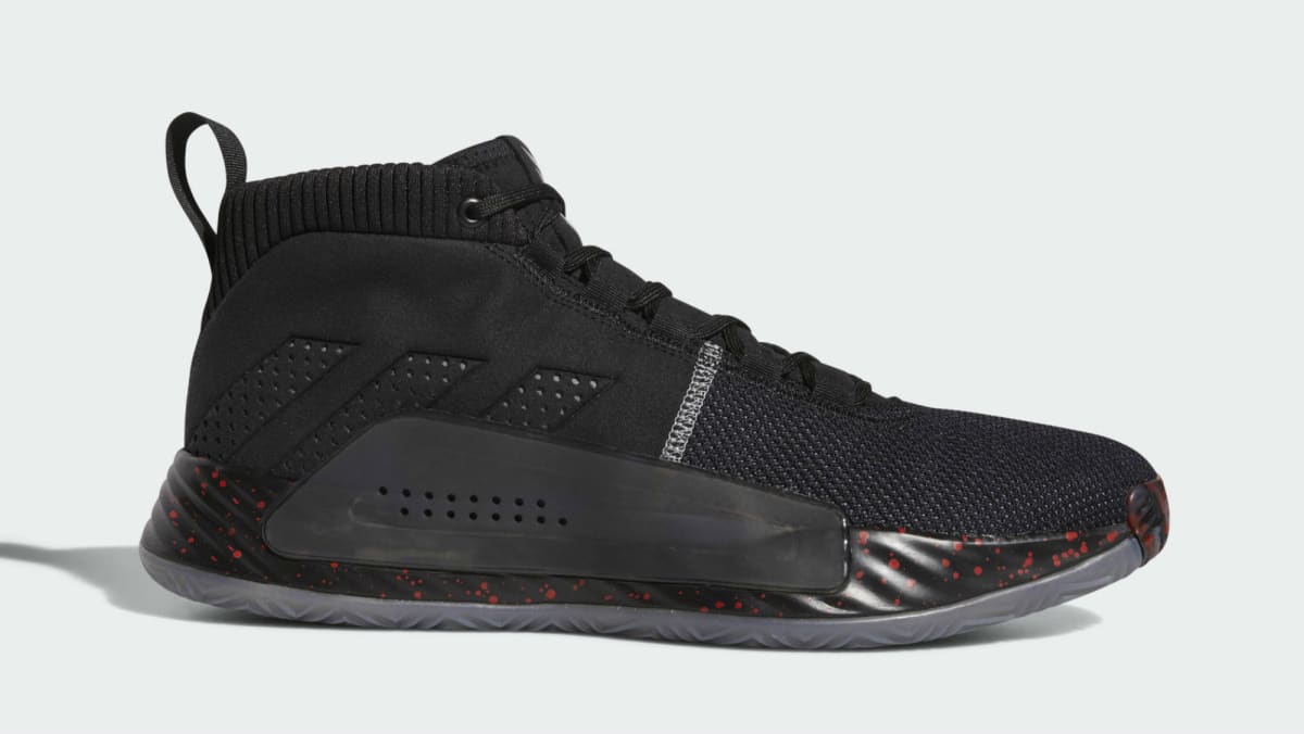 champs shoes price