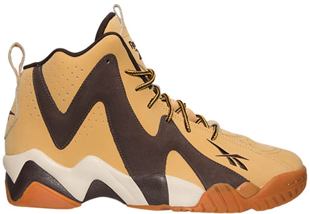 reebok kamikaze 2 2015