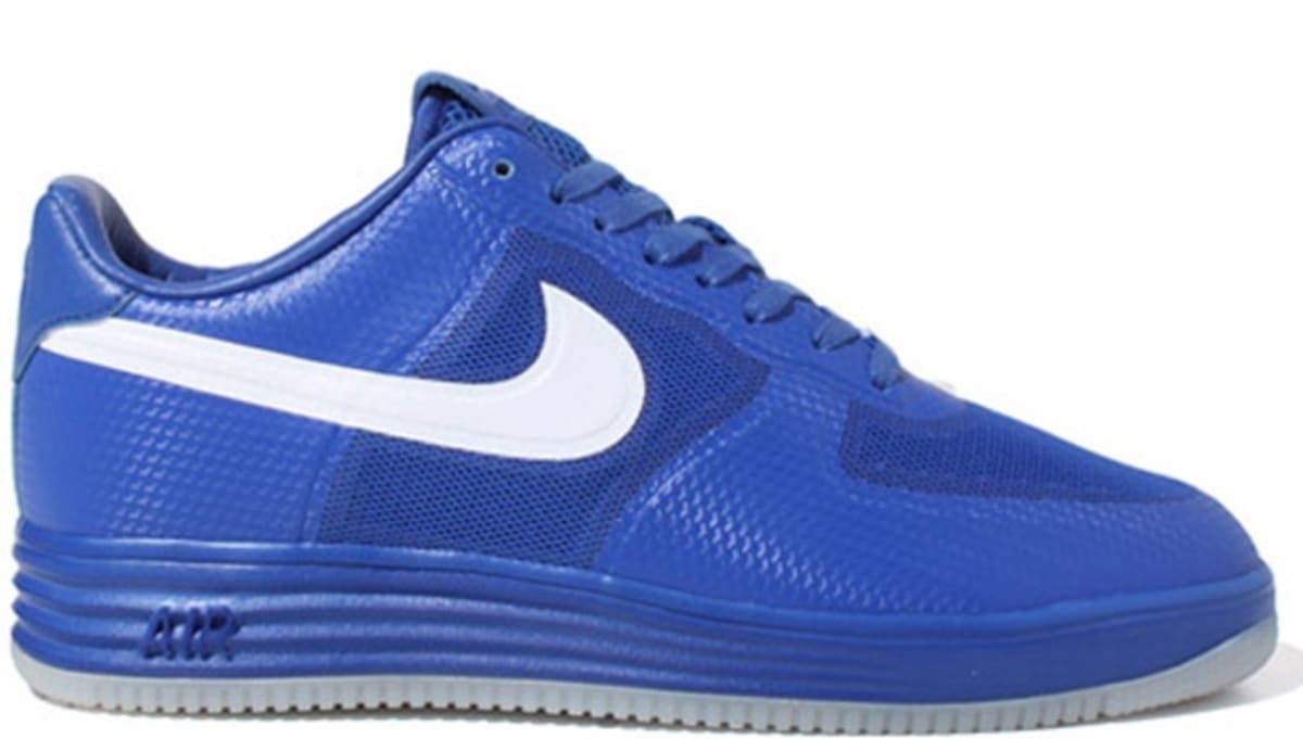 nike lunar force 1 fuse nrg white