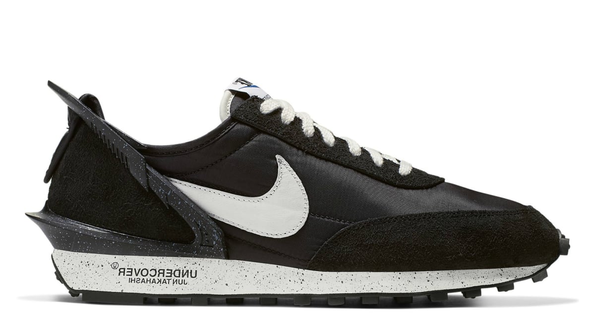 undercover daybreak sneaker