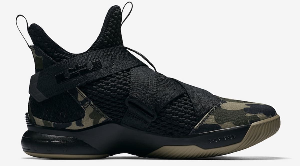 lebron soldier 12 sfg camo