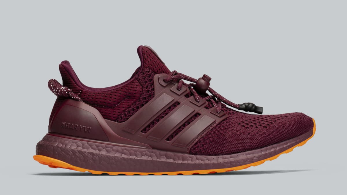 ivy park adidas ultra boost