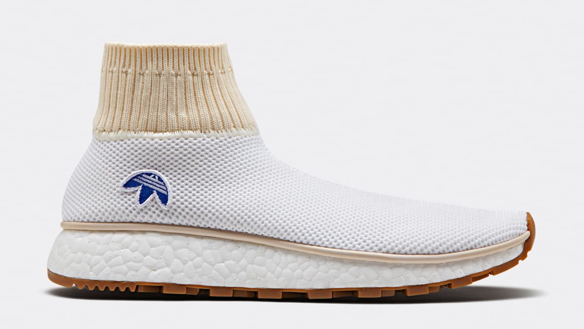 adidas Run x Alexander Wang | Adidas | Release Dates, Sneaker Calendar, Prices & Collaborations