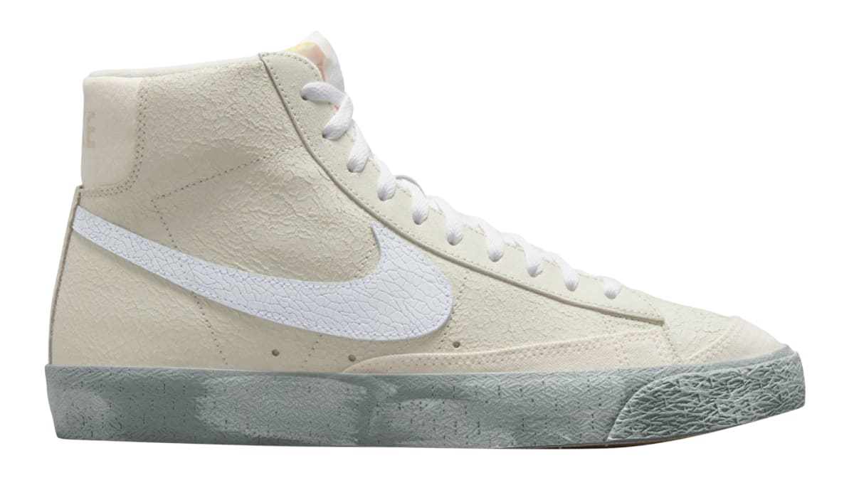 nike blazer 97
