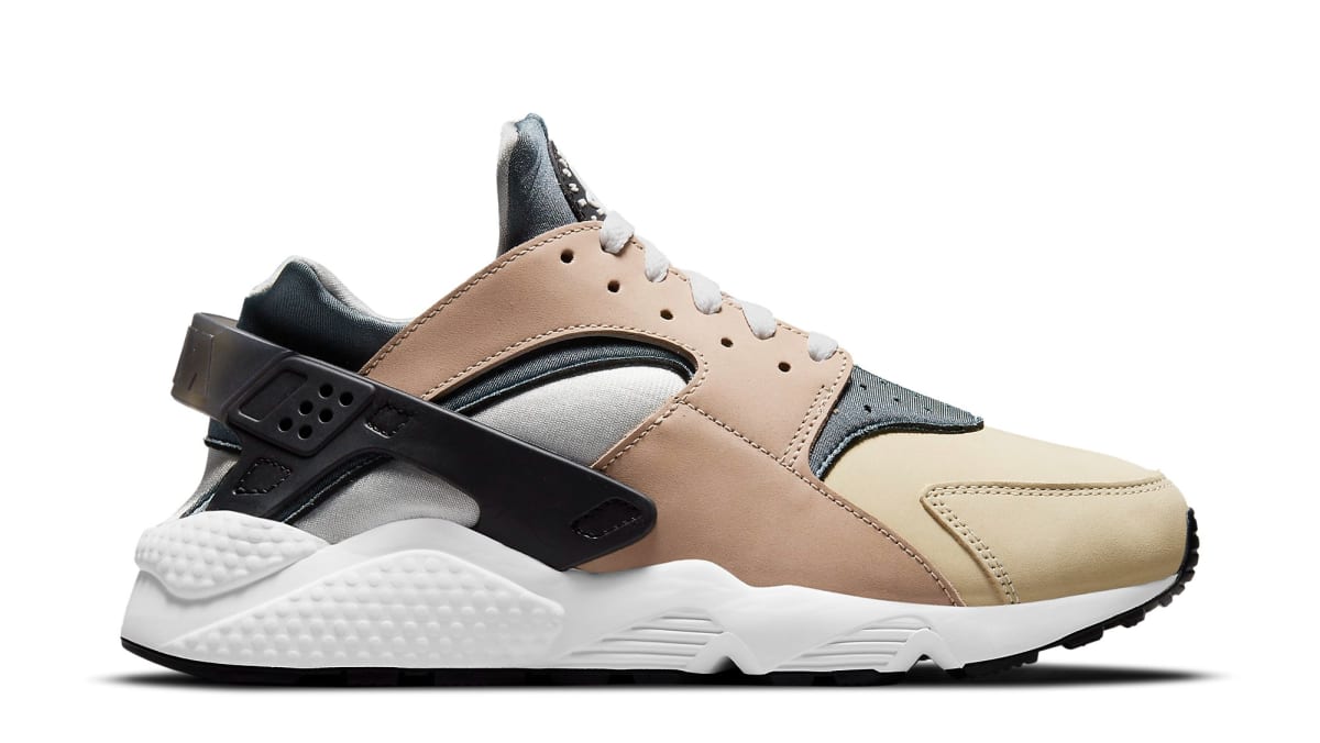 NIKE - 美品 NIKE AIR HUARACHE ESCAPE 26.5の+spbgp44.ru