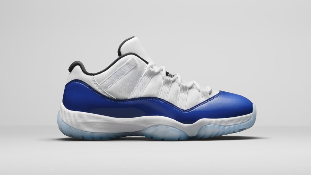 womens jordan 11 concord