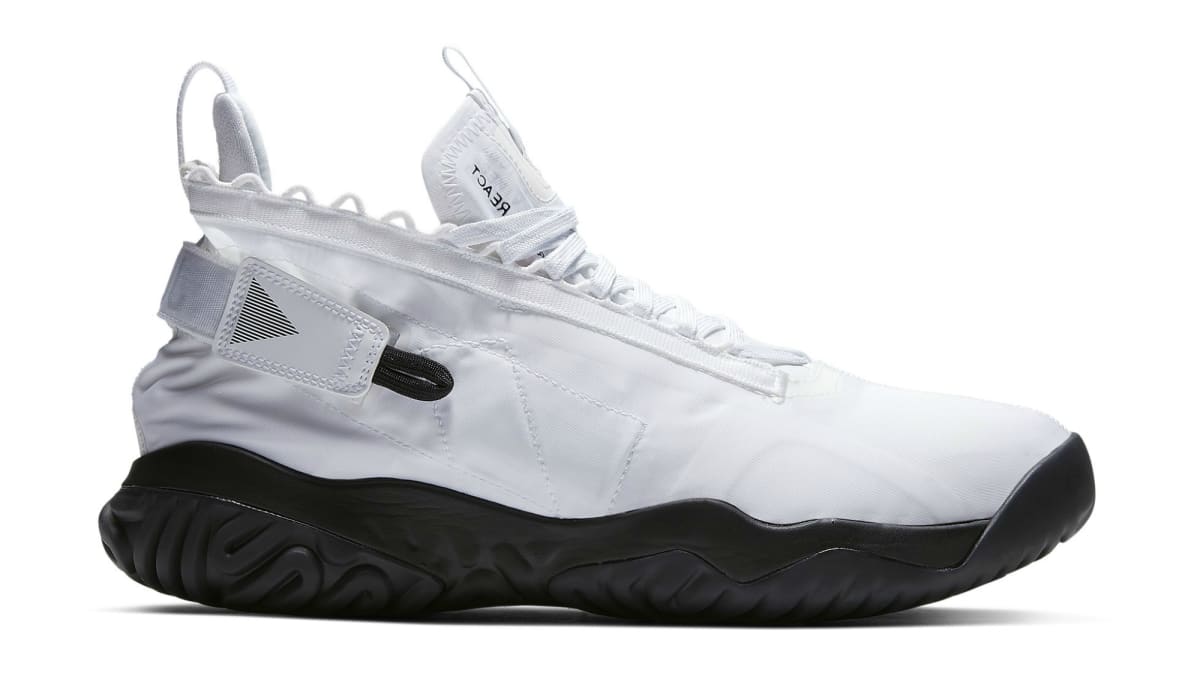jordan proto react footlocker