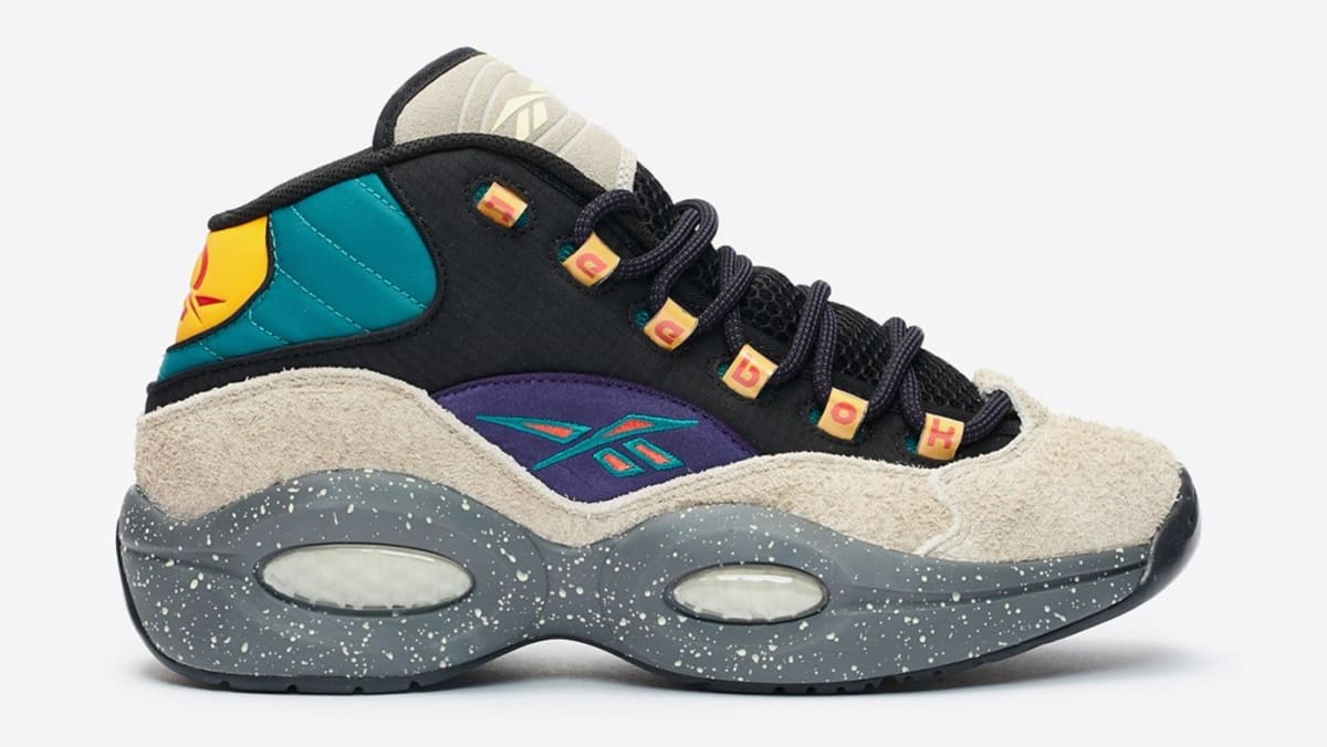 reebok question mid nice kicks bubba chuck stores