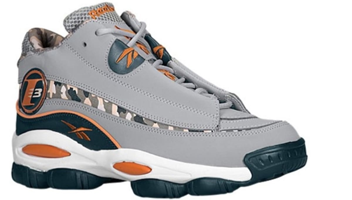 iverson answer 1