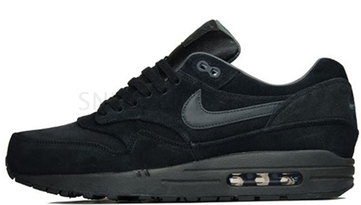 Mince En nat At bygge nike running sign in account for kids Premium Black/Anthracite | nike air  force 1 low in black - Release Dates, Sneaker Calendar, Anthracite | Prices  & Collaborations - Nike