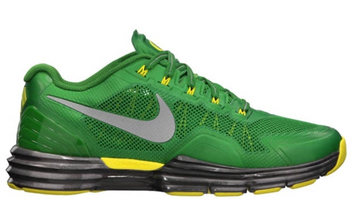 Nike lunar купить. Nike Lunar tr1. Nike Lunar Trainer. Nike Aug 1 Oregon. Nike sole.