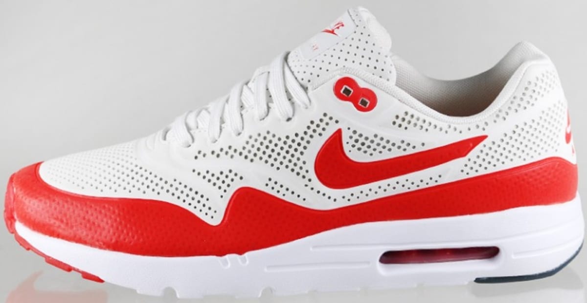 nike air max 1 ultra moire release date