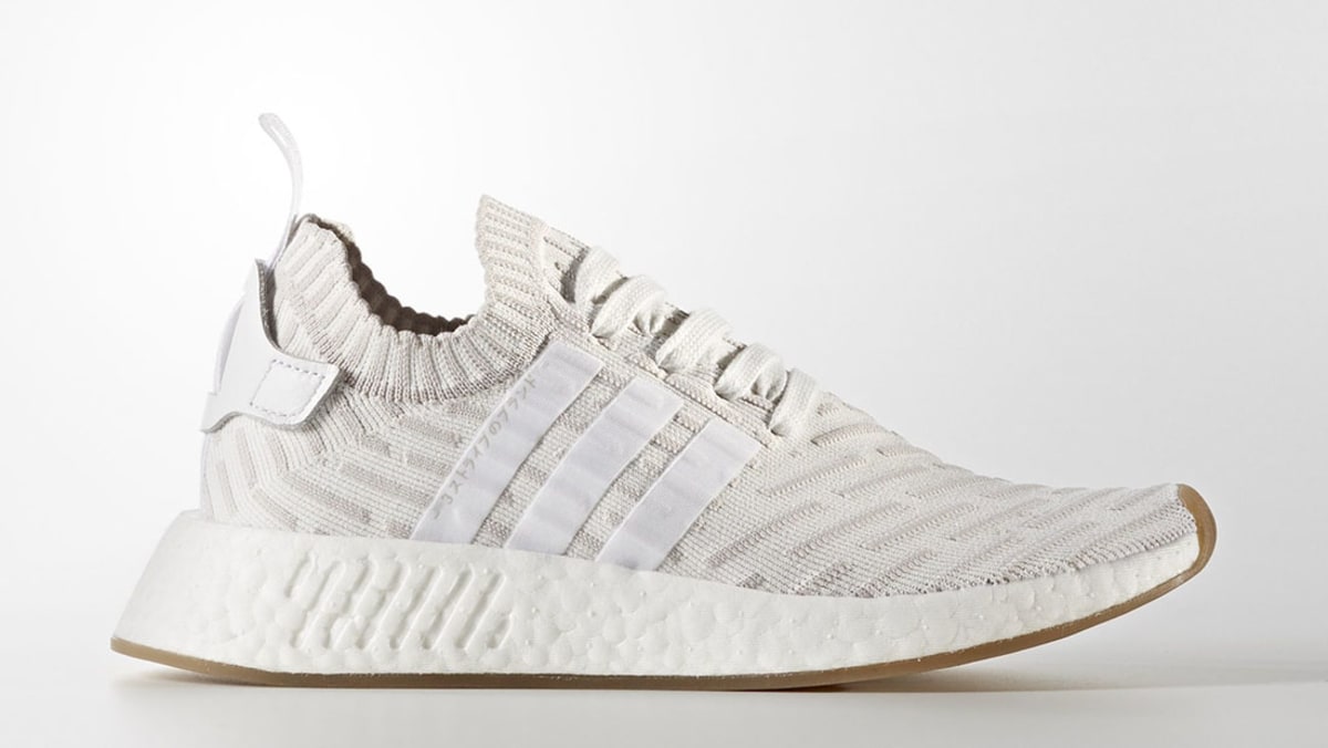 nmd r2 shock pink