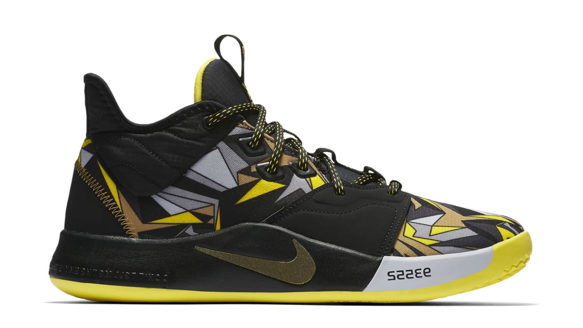 mamba mentality nike