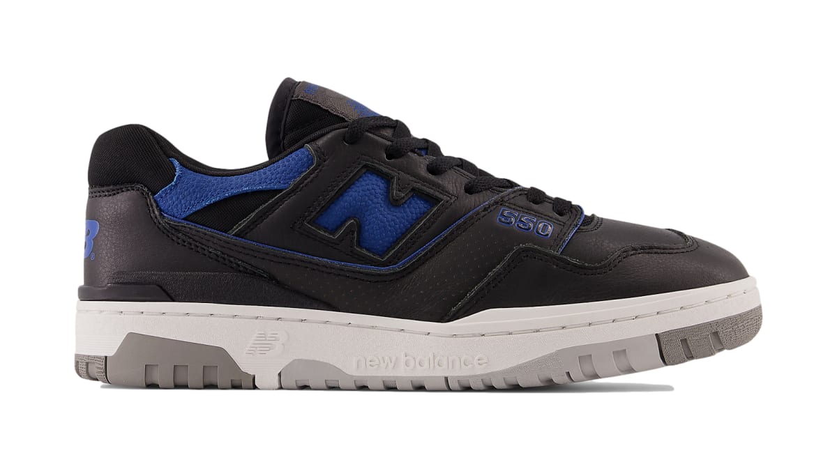 bb550 new balance blue