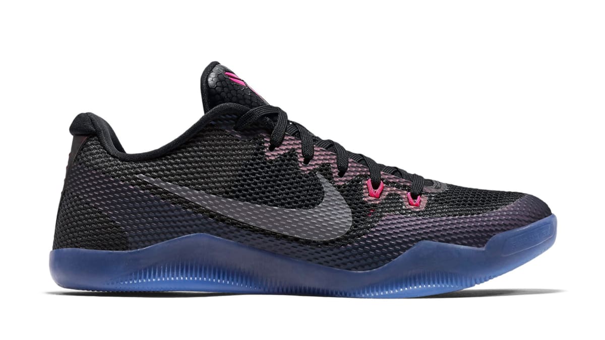 kobe 11 em low invisibility cloak