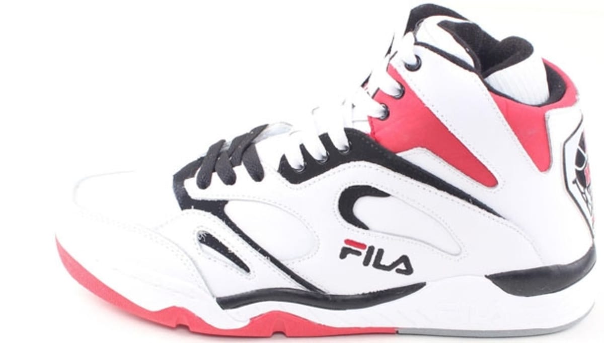 fila kj