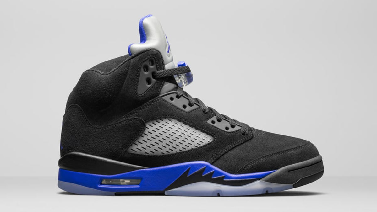 Air Jordan 5 Retro Air Jordan 5 Retro