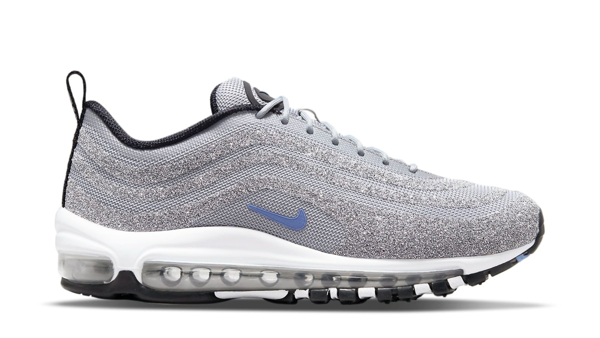 nike swarovski 97