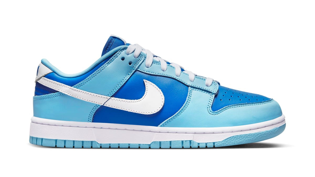 sb dunk argon