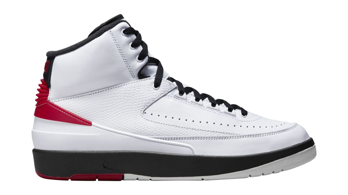 pink dior sneakers jordan 1