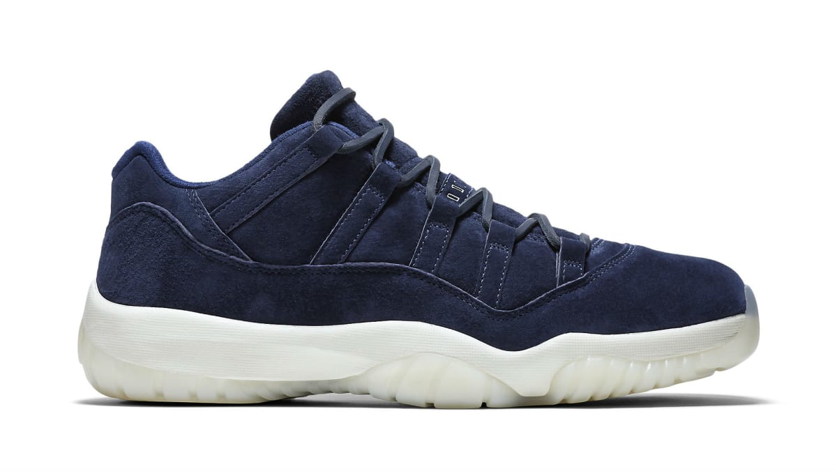 jordan 11 re2pect high