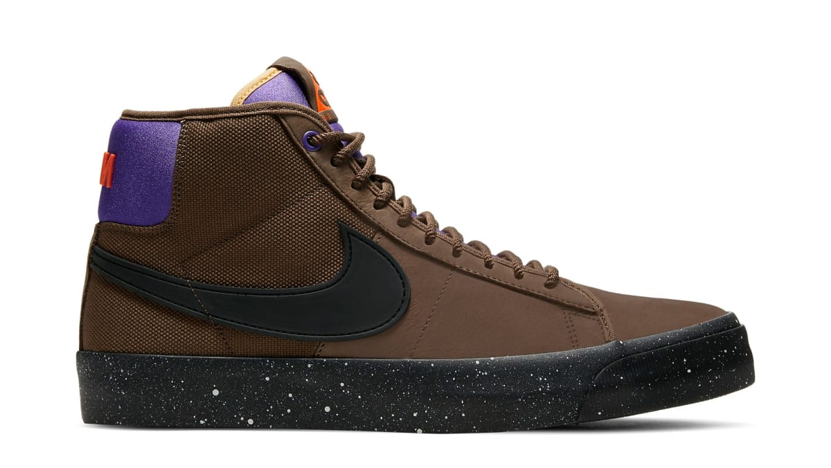 gtp nike sb