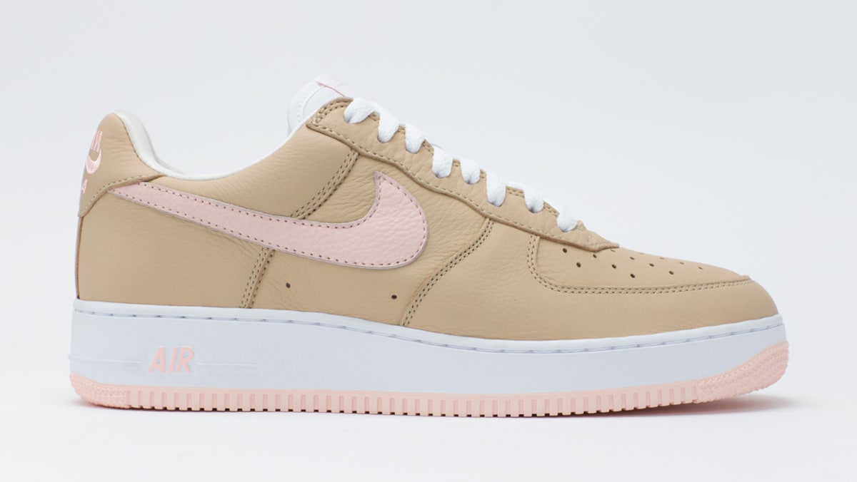 nike af1 linen