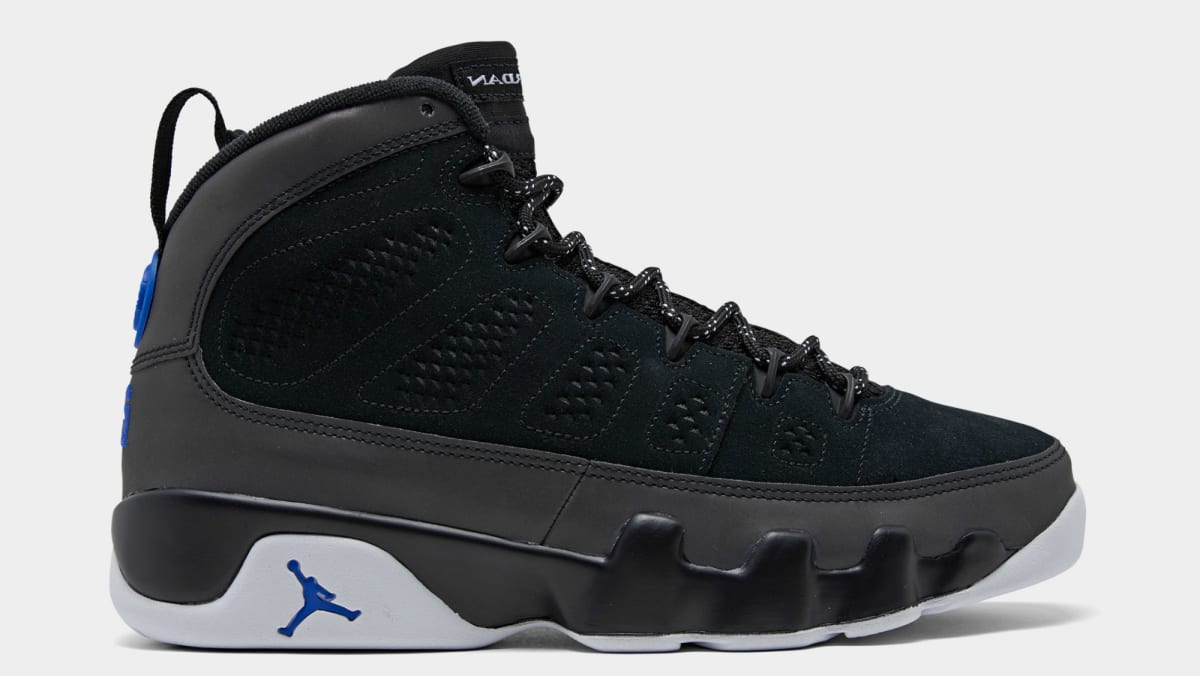 cheesecake 9s jordans release date