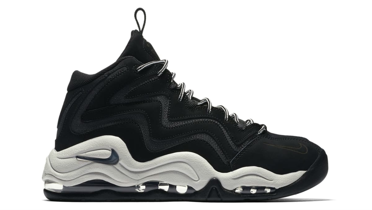 nike air pippen 1 for sale