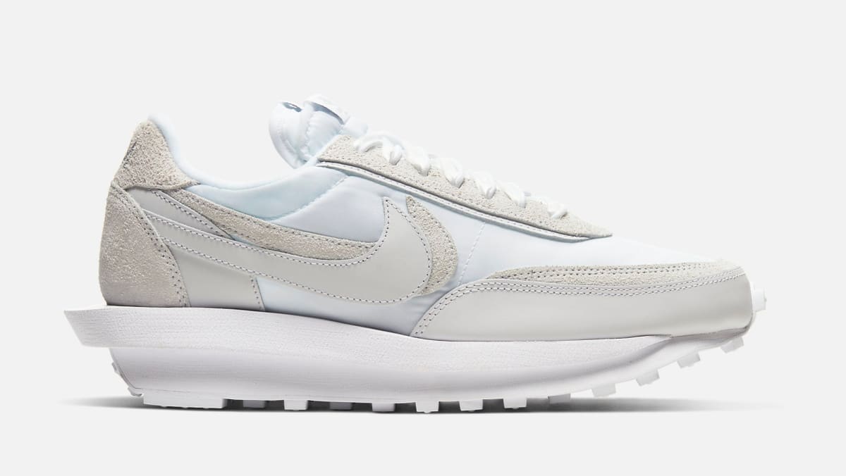 off white nike sacai