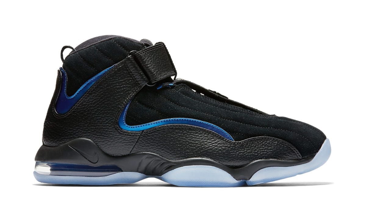 nike penny 4