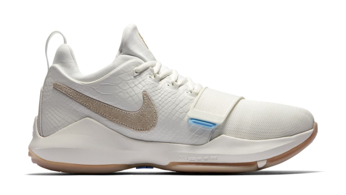 nike pg 1 summer pack