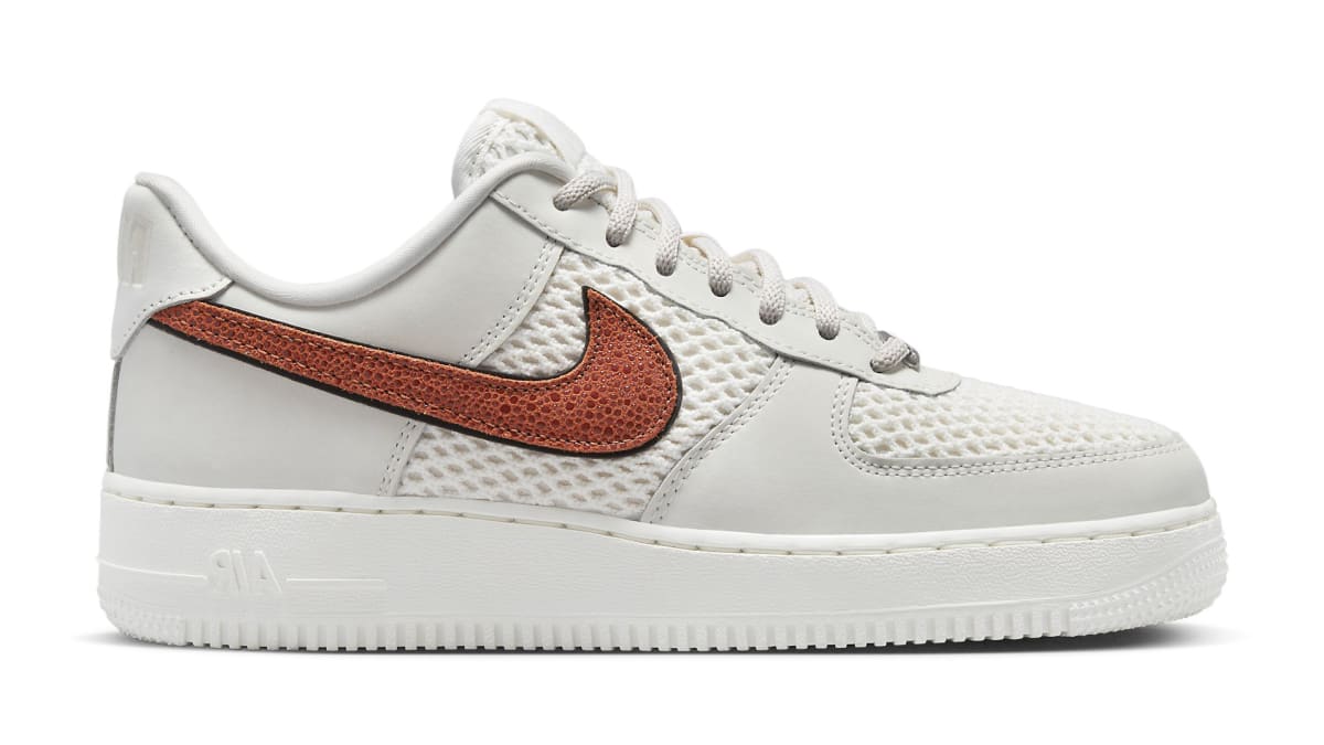 black air force 1 womens size 6