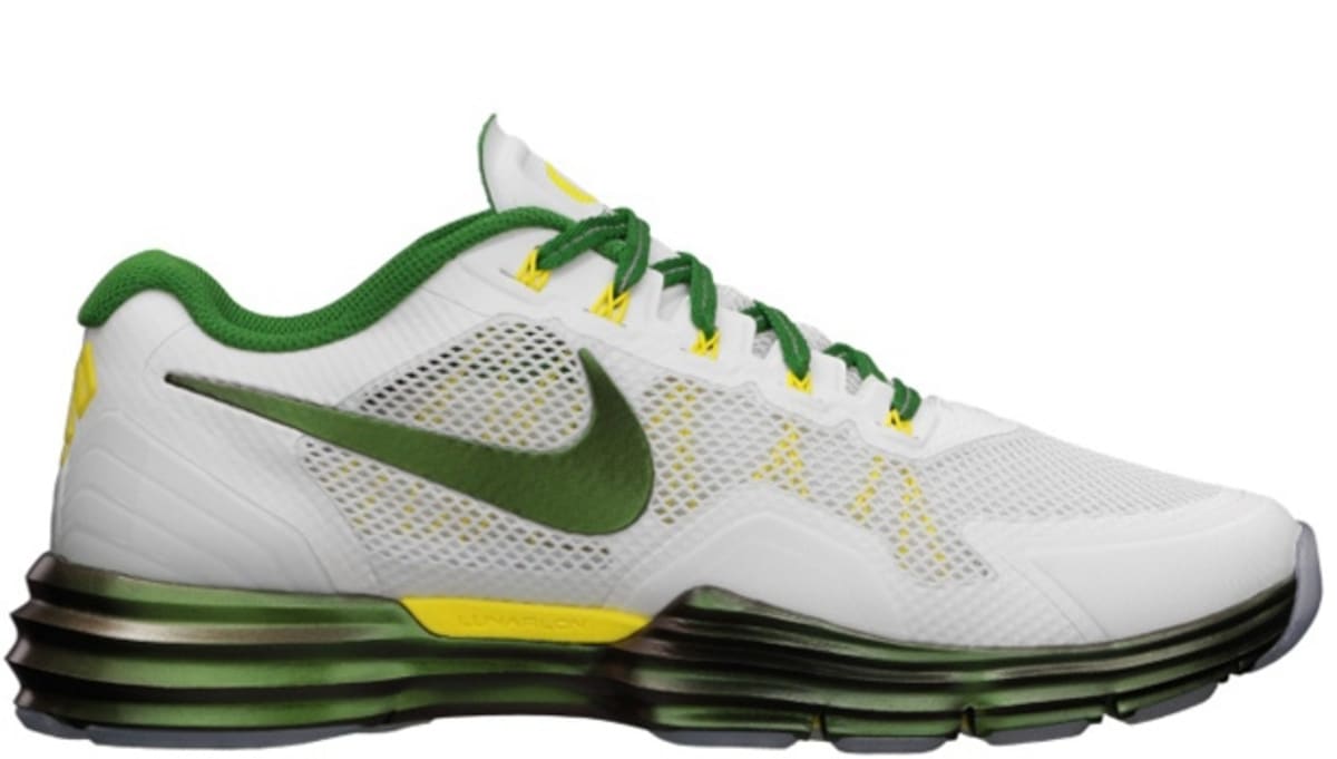 nike lunar tr1 for sale